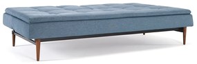 Innovation Living Dublexo Luxe Design Slaapbank Met Topmatras
