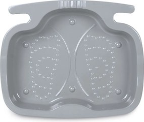Intex Voetenbad voor zwembad of spa - 56x46cm