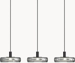 LED hanglamp Float