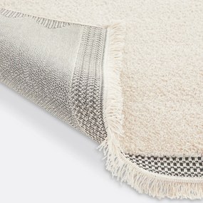Vloerkleed in berberstijl, Zulu
