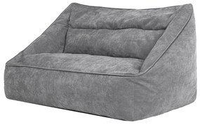 Cecilia Chenille Zitzak Bean Bag