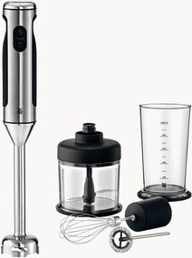 Staafmixer Lineo met accessoires