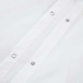 Baby dekbedovertrek, perkalkatoen