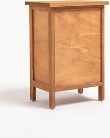 Yoti Auxiliary Furniture 2 Drawers