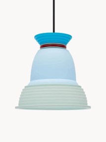 Kleine hanglamp CL3