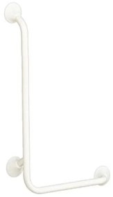 Handicare Linido wandbeugel 9050x100cm model B wit LI2611004102