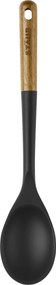 Staub  Serveerlepel -  - Staub