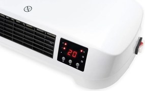 EUROM WH2018 Wandheater