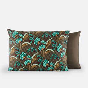 Kussensloop in satijnkatoen, Gianni