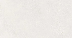 Valence Estada vloertegel 60x120cm white gerectificeerd
