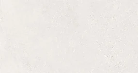 Valence Estada vloertegel 60x120cm white gerectificeerd