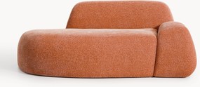 Chaise Wolke (2-zits)