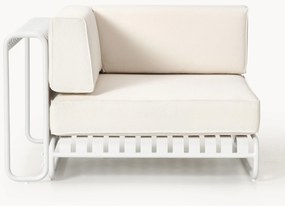 Tuin hoekmodule Caio