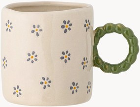 Kinder beker Dorthea van steengoed