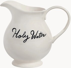 Handgemaakte karaf Holy Water, 1.5 L