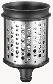 Snij- en raspaccessoires Artisan, 3-delig