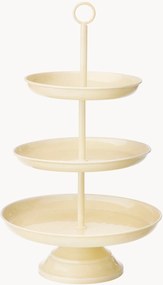 Handgemaakte etagère Alora