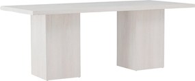 Eettafel Olga