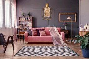 Hanglamp APP1128-1CP