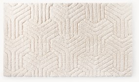 Antislip badmat Fatu