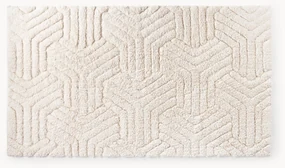 Antislip badmat Fatu