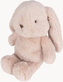 Handgemaakt knuffeldier Bubbles Bunny