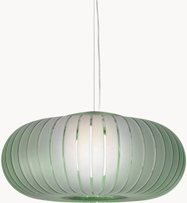 LED-hanglamp Teresa