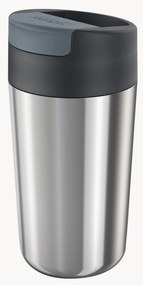 Thermische koffiebeker Sipp