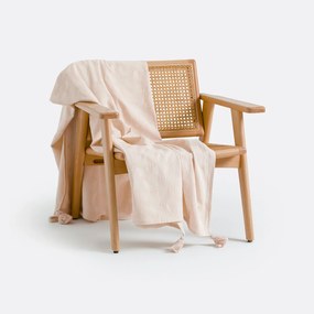 Beddensprei in katoen, Nado