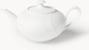 Theepot Adonis, 480 ml