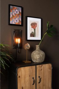 dutchbone Wandlamp Brody