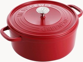 Antiaanbak braadpan Featherweights