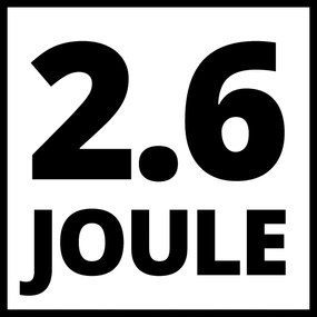 Einhell TC-RH 800 4F Boorhamer