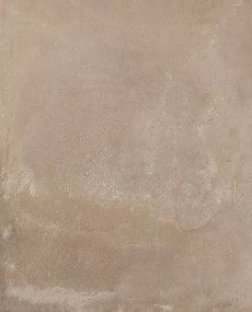 Vloer-/wandtegel beige Castelvetro Fusion 60x60cm tortora mat gerectificeerd
