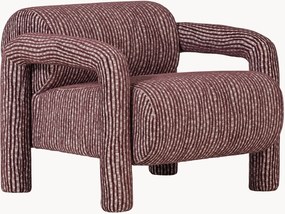 Fauteuil Lenny