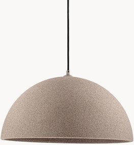 Dimbare hanglamp Starla