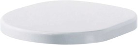 Ideal Standard Tonic closetzitting softclose Wit