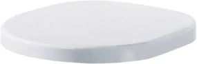 Ideal Standard Tonic closetzitting softclose Wit