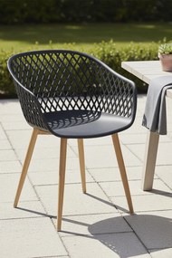 Silla Ive