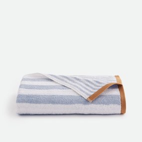 Handdoek in badstof 500g, Dani