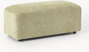 Voetenbank Melva, B 99 x D 42 cm