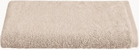 Handdoek Pure