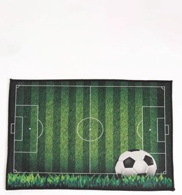 Tapijt Football
