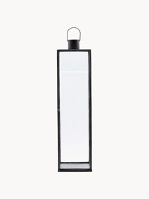 Lantaarn Narrow, H 79 cm