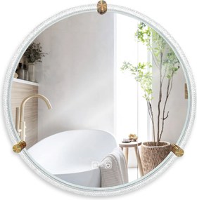 LED Spiegel 70cm BL805