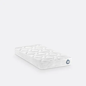 Bultex nano schuim babymatras, Tichou. stevig comfort