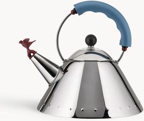 Waterkoker Bird met fluitje, 2 L