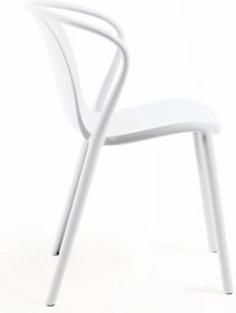 Set 6 Zotli Stoelen