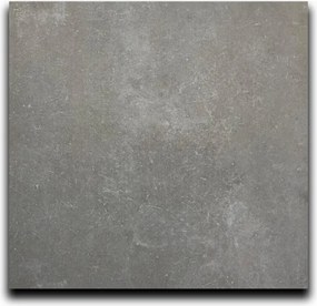 Vloertegel 60x60 Cm Betonlook Rubiera Grijs RBT134
