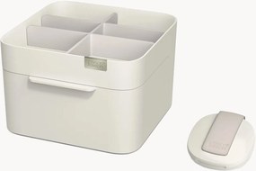 Make-up organizer MakeMeUp met spiegel